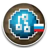 Functionality Ru