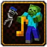 Ultimate Music Pack