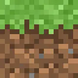 Balanced Grass Sides