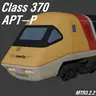 [MTR3 only] Class 370-APT-P