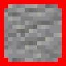 Andesite Outline