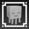 Cute Ghast