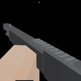 Lever Action Rifles Re-Animated!