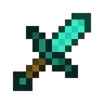 Super Short Swords PVP