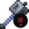 Low Honor Mace