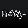 Visibility+