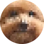 Mulch Dog ResourcePack