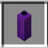 Amethyst Display