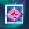 D4rkSpire Crystals