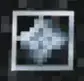 Sky CrystalPvP ResourcePack