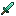 Remastered Swords