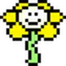 Flowey The Dandelion