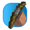 3D Bow