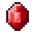 Emerald to Ruby Continued