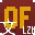Optifine的文言文翻译