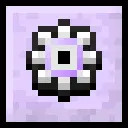 Moonlight Theme | Iris Shaders