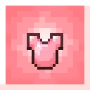 SwordPVPink