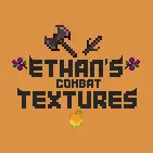 Ethan's Combat Textures
