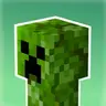 Goop's Many Mobs