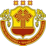 Чăвашла перевод | Chuvash Language Pack