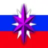 Project-MMO-Russia