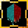 Nether Forest Upgrade