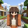HXS's_Animation_Optimization