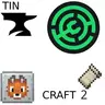 Tincraft 2 official translations