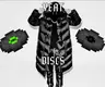 King Tonka Music Discs