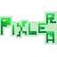 Pixlera