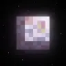 Colorful Moon