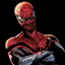 Spider Man's Totem