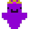 Totem of Wemmbu