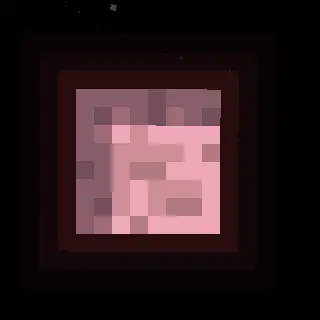 erez43's blood moon