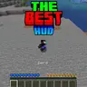 The Best Hud