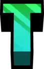 Tweakso