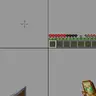 Euphoria's Overlay
