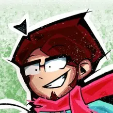 SodaPhantom's Custom Records Vol 1