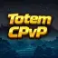 TotemCPvP