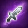 wolf's HD weapons