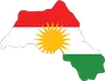 Kurdish Pack