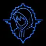 Beta CritSound
