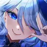 Fuirna GUI Pack