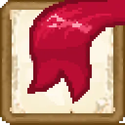 Parrot's Questlog