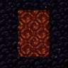 Fiery Nether Portals