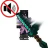 No Hit Sounds