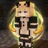 Zlodyy's PvP RP