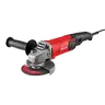 Totem of Angle Grinder
