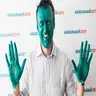 Navalny