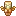 NightML's Allay Totem